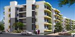 Daadys Olive, Luxurious Apartments at Electronic City, Bangalore 